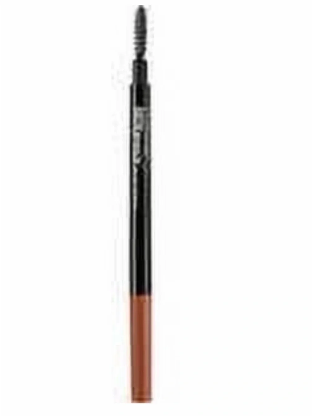 Maybelline AUBURN Brow Precise Shaping Pencil